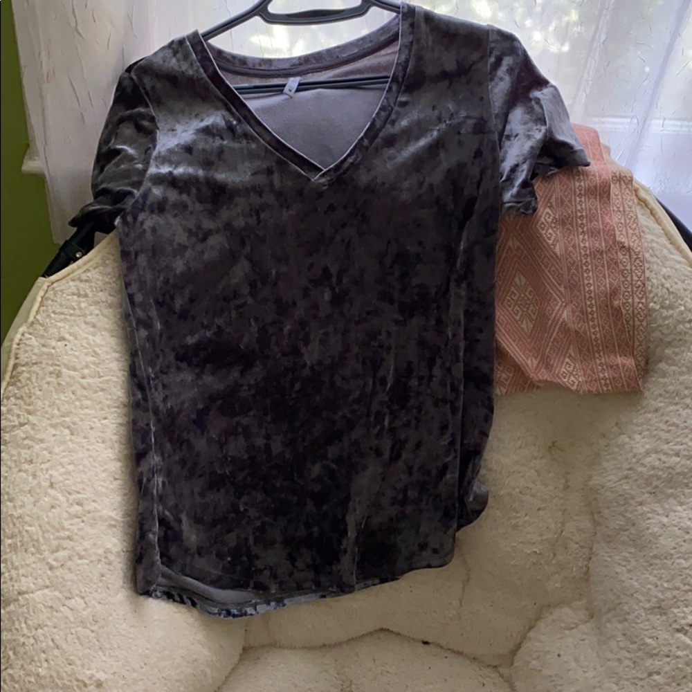 Blouse!!